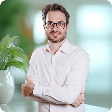 Atendimento Presencial