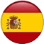 Español