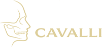 Dr. Marcelo Cavalli